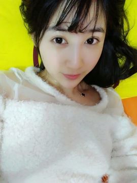 昵称违规，请重新修改主播照片