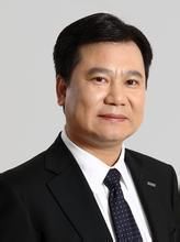新疆美丽的花仙子主播照片