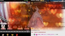 ❥依依❦主播照片