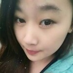 杨哥，么么哒