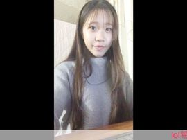 lol希儿！主播照片