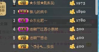 惯宝✨加油的图片