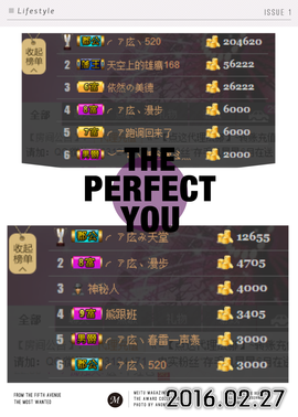╭ァ庅丶娜暂停播主播照片