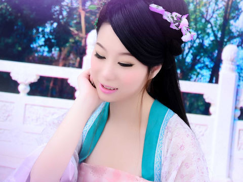 蜜蜜蜜蜜蜜丶海报