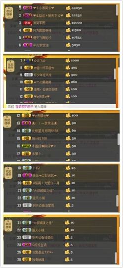 有缘自会相见啊主播照片