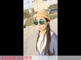 😱……主播照片