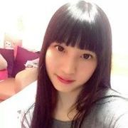 七仔长发及腰