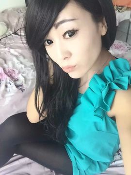 宝儿！！！！主播照片