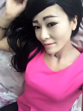 宝儿！！！！主播照片
