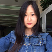 可爱女人♬