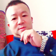 昵称被和谐10074