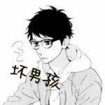 壞侽絯