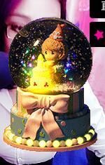 ﹌妙゛妙~主播照片