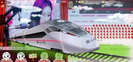 ﹌妙゛妙~主播照片