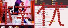 ﹌妙゛妙~主播照片