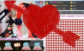 ﹌妙゛妙~主播照片