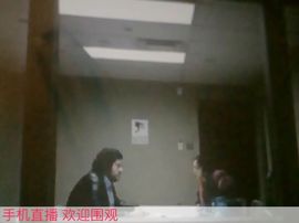beylor主播照片