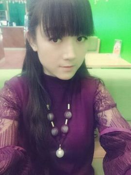 ☞雪儿♞930☜主播照片