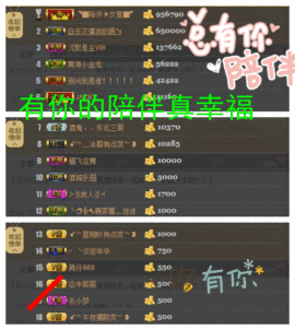 月月大胖妞主播照片