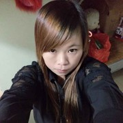 微信_4765141