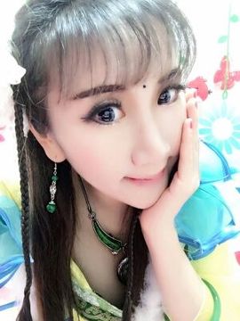 对面的老公呀主播照片