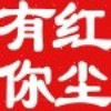 红尘有你go海报