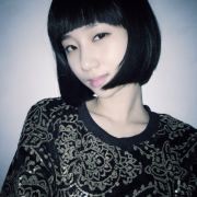 NomoreWSan海报