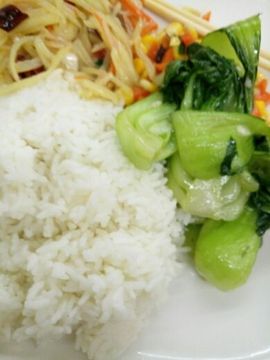 张柏之妹妹主播照片