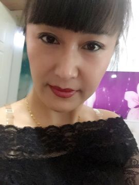 天悦限量版妞妞哥哥主播照片