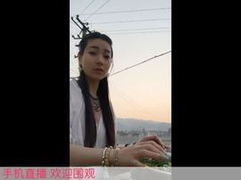 😱……主播照片
