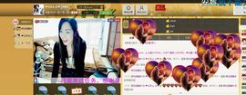 恋心_主播照片