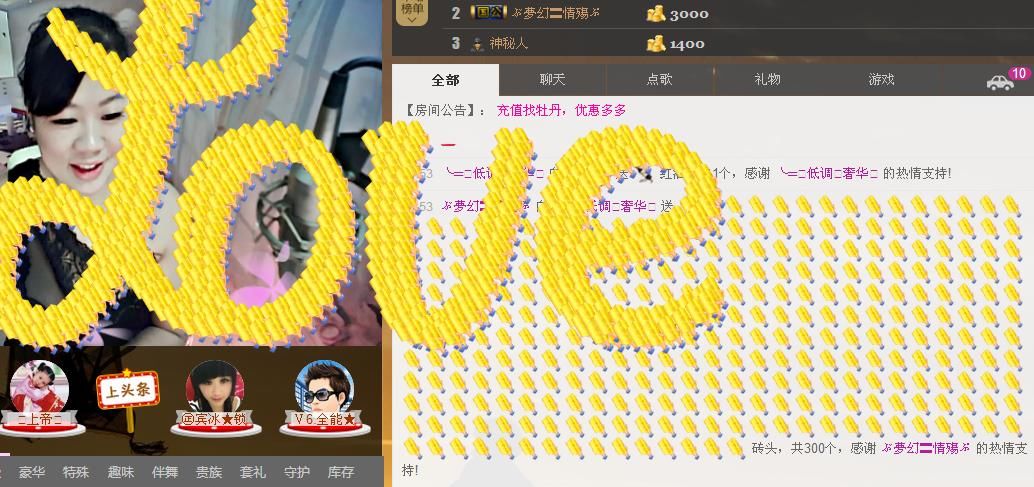 ╰═♡低调♬奢华✿的图片