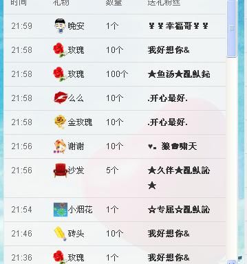 惯宝✨加油的图片