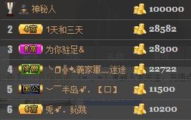 ✎﹏₯㎕歌者：CR主播照片