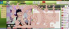 希希有点甜主播照片