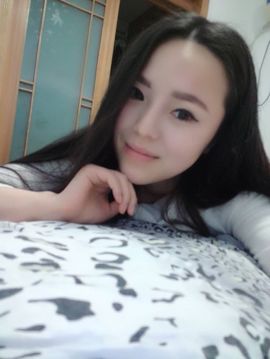 EP_雨欣主播照片