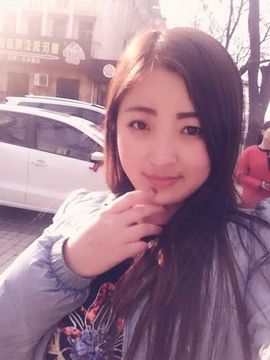 佳嬴&amp;傻乐呵主播照片