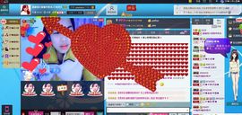 SY◆小神◈遥遥◆.主播照片