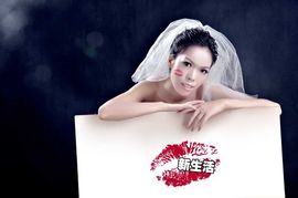 红姐无须低调主播照片