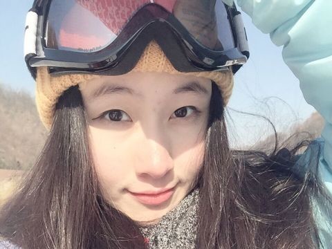 零零baby海报