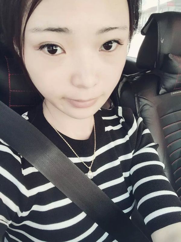 ♡小简♡的主播海报