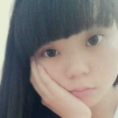 Ww壳小壳的主播海报