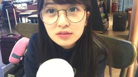 習慣有妮主播照片