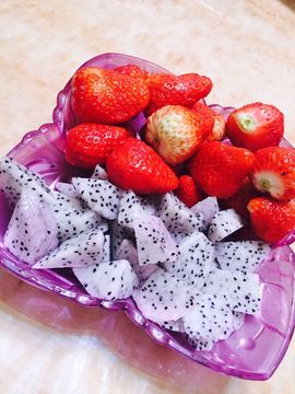 小腿儿。主播照片