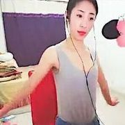 天悦限量版妞妞哥哥主播照片