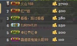 桃酱ya~~主播照片