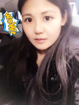 韩胖胖灬不忘初心主播照片