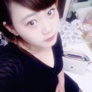 昵称违规，请重新修改