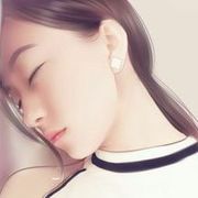 ◑んey，快樂天涯◑