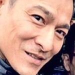 飞龙在天10000